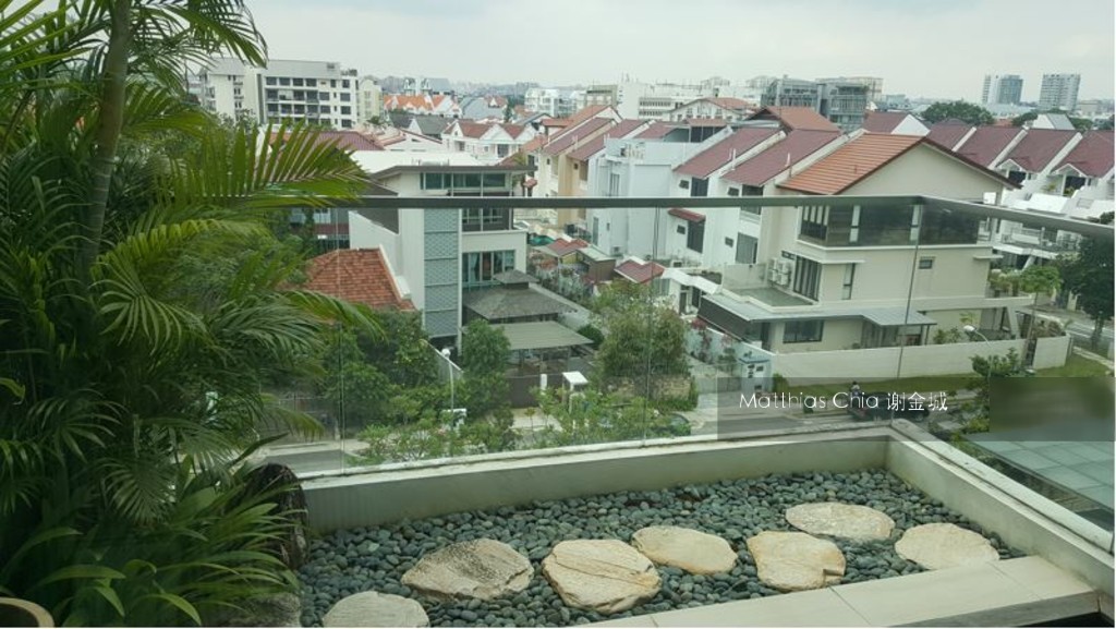 The Amery thumbnail photo